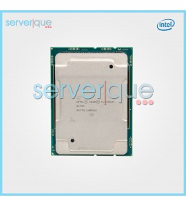 Intel SR37Q Xeon Platinum 8173M 28-Core 2.0GHz 38.5MB 165W FCLGA3647 Processor